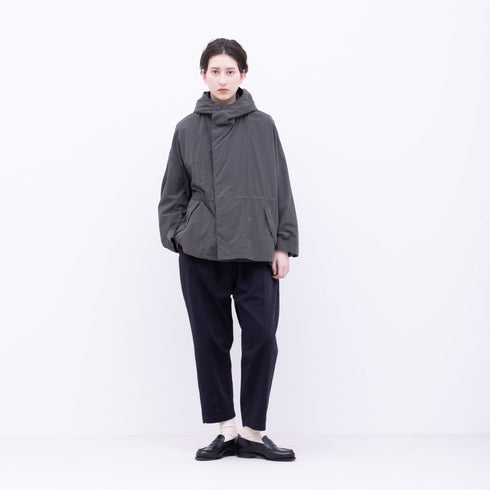 RB_FR1002JK | FMSTJK